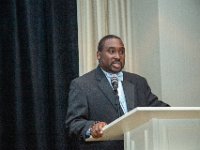 F94A8081 2019 Shaw U Alumni Legends Ball Terrence Jones Photography : Alumni Ball, Canon 5DMark3, Shaw U, Shaw University, Terrence Jones Photography, Terrence jones, The Legends Ball